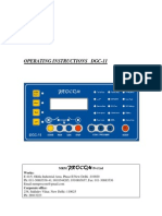 ATS Dwgs & PLC Manuals 1