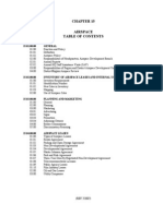 Cal - Dot - Right of Way Manual - ch15