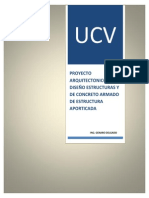 Diseño Estructural UCV-completo PDF