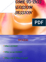 Scada Dcs