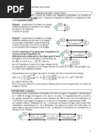 502afae2ed0f0-Exo Onde - Ligne Quart D-Onde - 2011