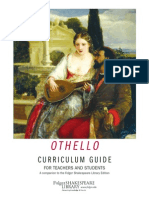 Folger Othello