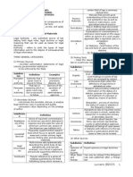 Revisiting Traditional Legal Research Methods (BlockB)