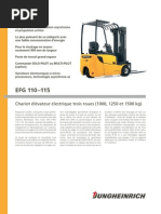 MNC 2HXL EFG110 3de