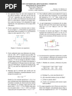 Electricidad Taller 3