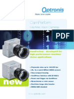 CP-Series Overview en A