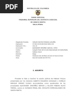 2012-00011-00 - Habeas Corpus Venciminto Terminos