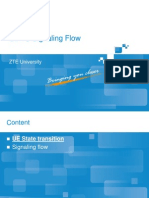 5.WO BT05 E1 1 UMTS Signaling Flow-62