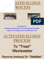 WRD Ot Activated Sludge Process 445196 7