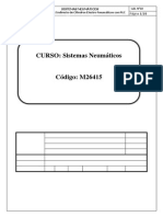 Circuitos Neumaticos Con PLC