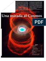 Mirada Cosmos 