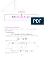 Imp Derivada Trigonometrica