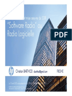 Radio Logicielle