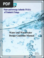 WASA Design Manual Final SN Mar 09