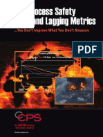 CCPS ProcessSafety Metrics 2011 FINAL