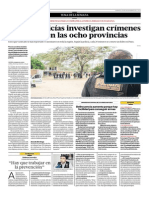 Elcomercio 2014-11-29 #02