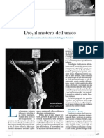 Un Libro Di Angelo Bertuletti PDF