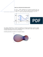 Guia de Discos, Sadfarandelas, Capas Cilindricas