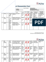 6 4 A SR Productdisassemblycharttk