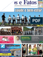 Edição 907 On Line 28 11 14 PDF