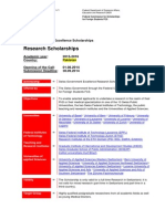 PAKISTAN Research FCS Call 2015 16 en