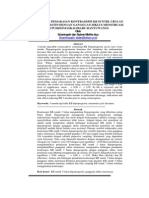 Jurnal KB PDF