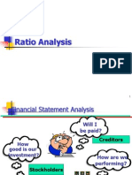 Lecture5 6 Ratio Analysis 13