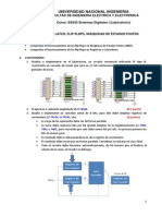 Laboratorio 4 