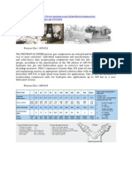 Neuman Esser Compression Systems