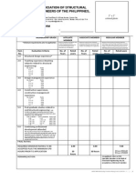 Membership Application Form 2013