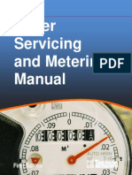 Water Meter Manual Binder April 16 2012 PDF