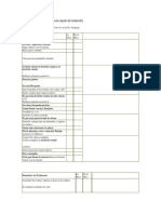 Guia Técnica para La Evaluación Rápida Del Desarrollo