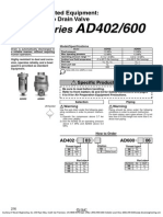 Ad600 PDF