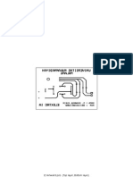 E:/ikhwan3.pcb (Top Layer, Bottom Layer)