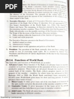 World Bank Page 3