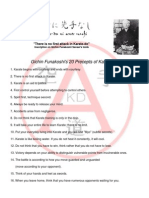 KDA Handbook