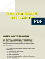 Fonctionnement Des Comptes NSCF