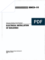 Ebcs 10 PDF