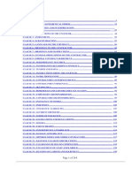 Fidic Variation PDF