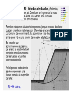 Estabilidad de Taludes en Suelos Geot Vial 14 Parte 2