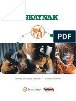 Askaynak Company