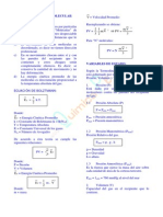 Semana 9 - Estado Gaseoso Leyes Gases