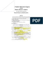 BILLS 113hr4980enr PDF