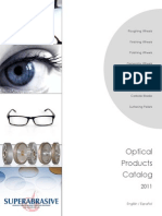 Optical Catalog PDF