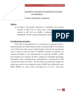 7mo Laboratorio de Analisis Quimico