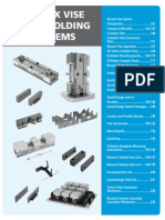 ToolexVises PDF