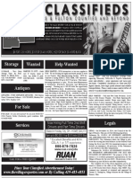 12-24-14 Classifieds PDF