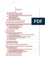 L4-Superconductivity Lecture Notes