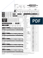 Interactive DND 3.5 Character Sheet-1