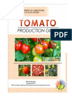 8productionguide Tomato